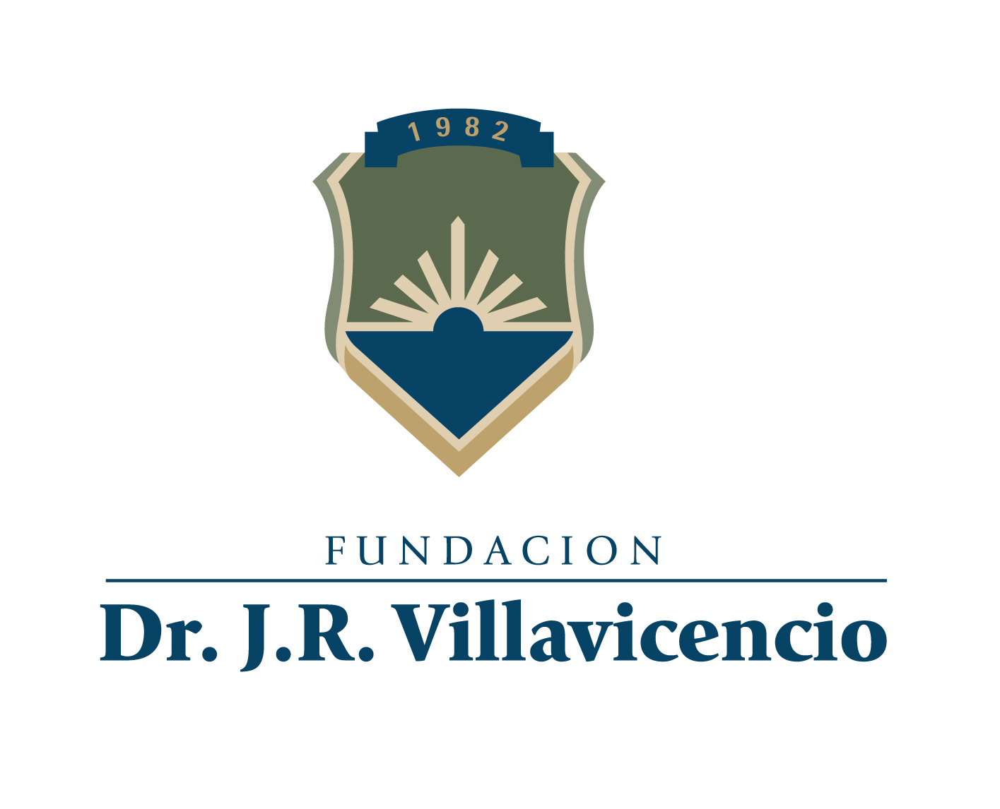 					Ver Vol. 33 Núm. 33 (2026): Anuario Fund. Dr. J.R. Villavicencio
				